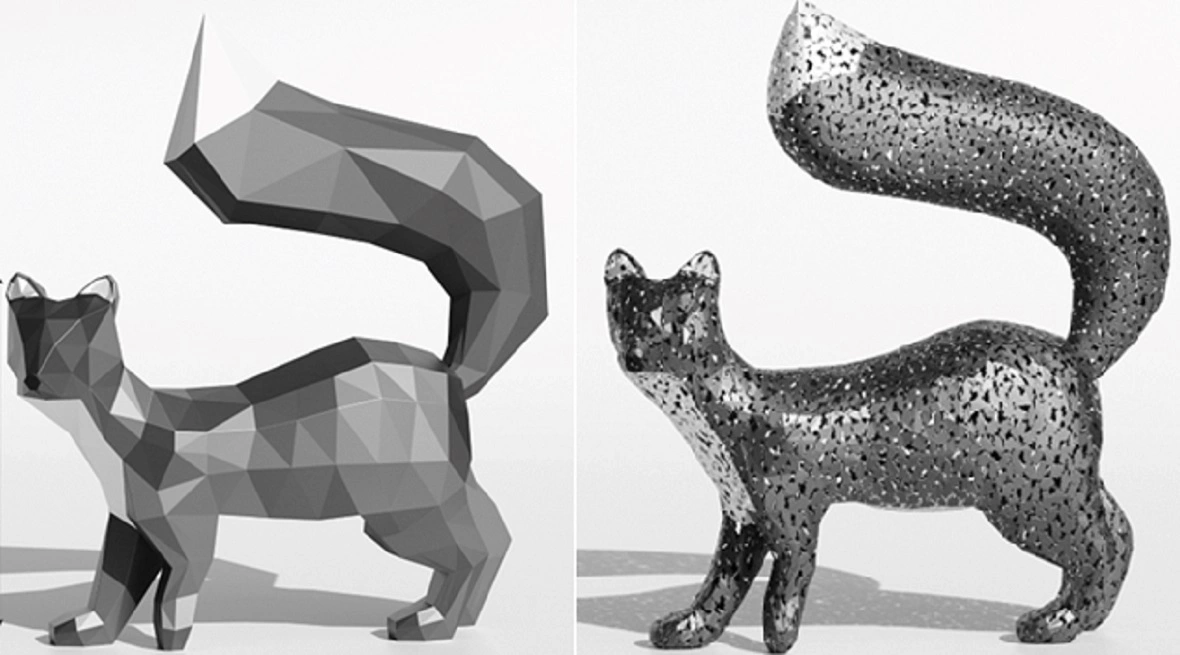 закупочная документация