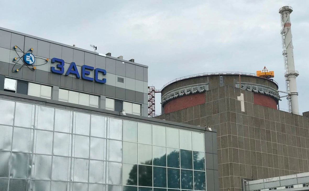 Дмитрий Григорьев / Global Look Press