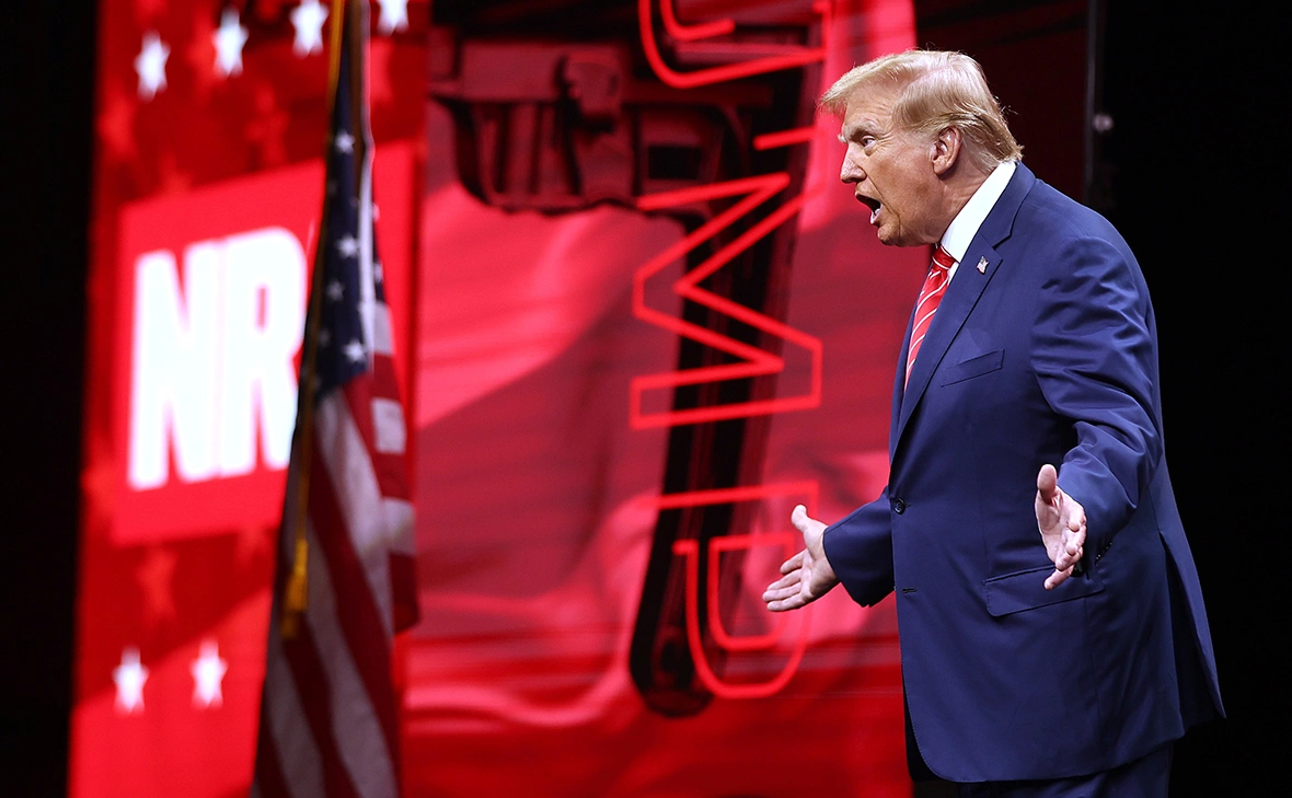 Justin Sullivan / Getty Images