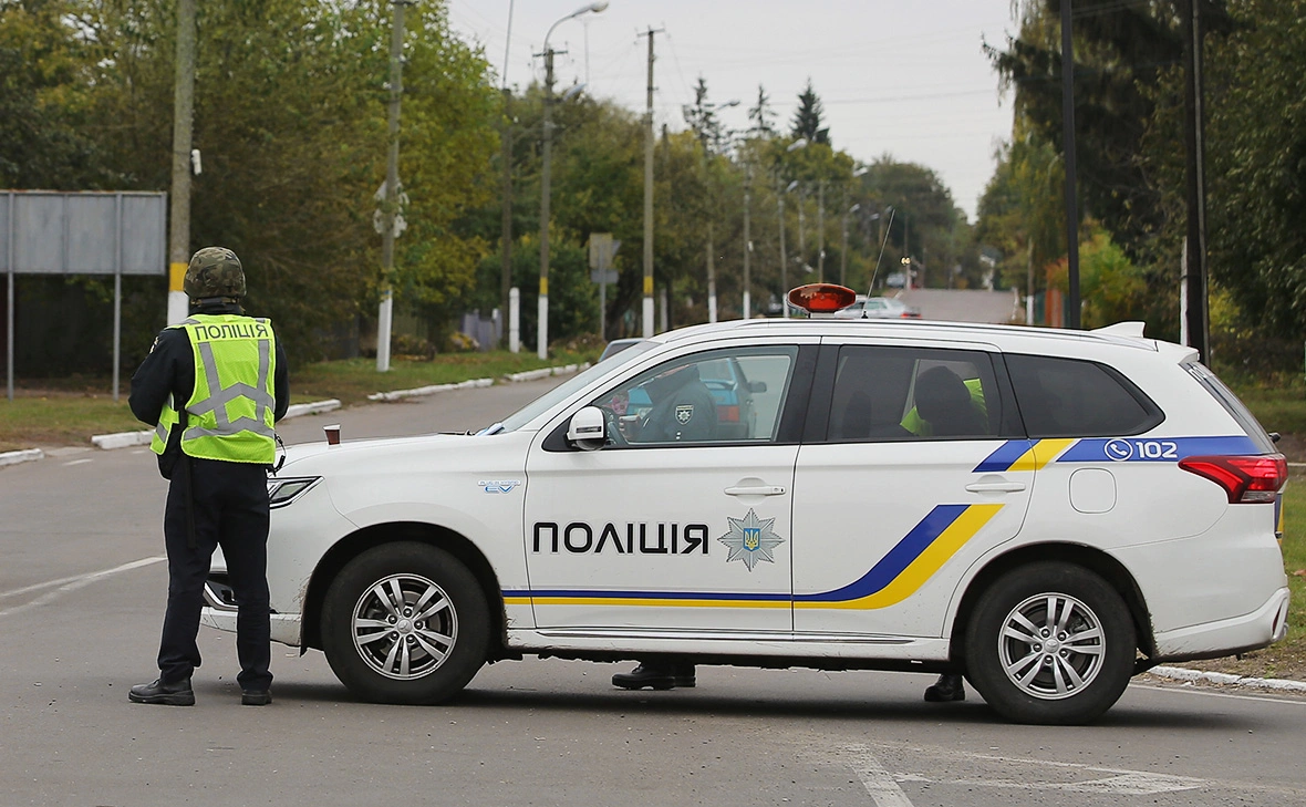 РИА Новости