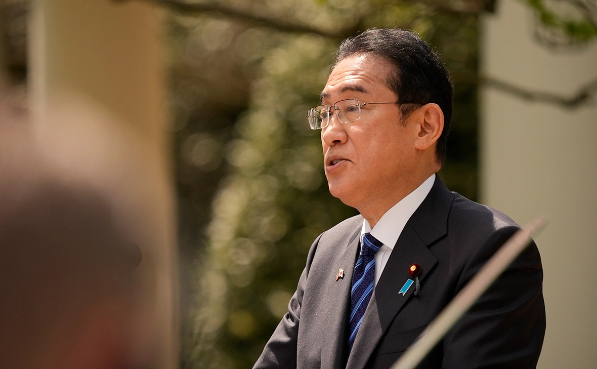 Ken Cedeno / CNP / Global Look Press