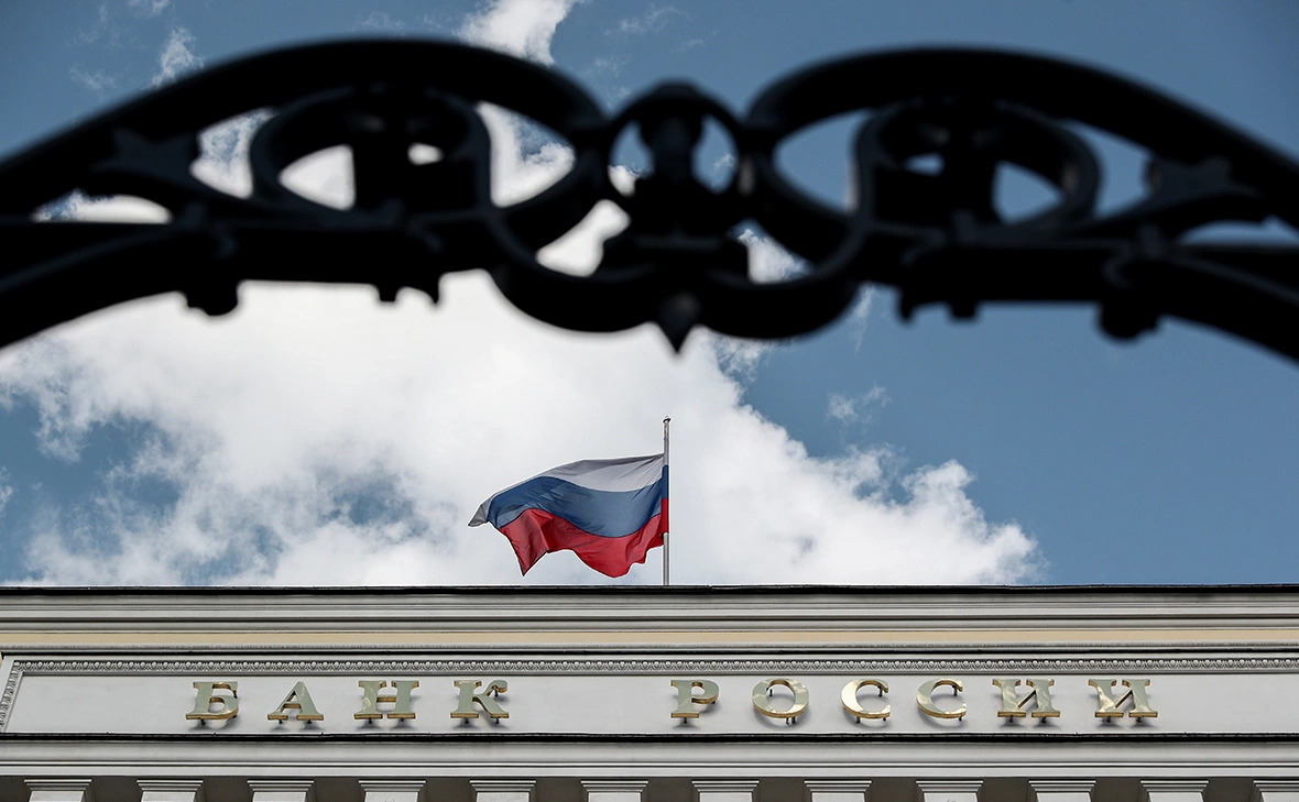 Андрей Любимов / РБК