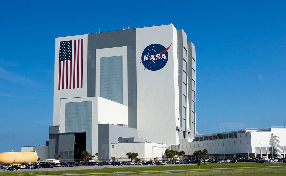 Matt Stroshane / Getty Images