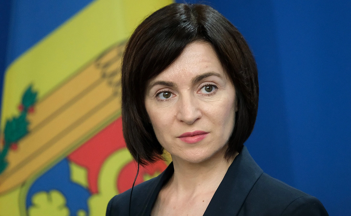 Sean Gallup / Getty Images