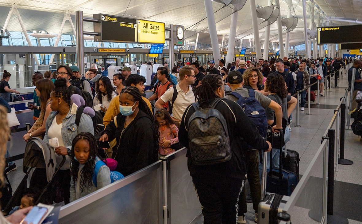 David Dee Delgado / Getty Images