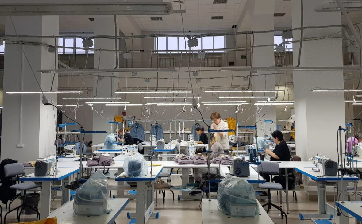 РБК Черноземье