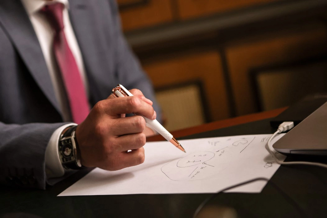 Владимир Андреев / РИА URA.RU