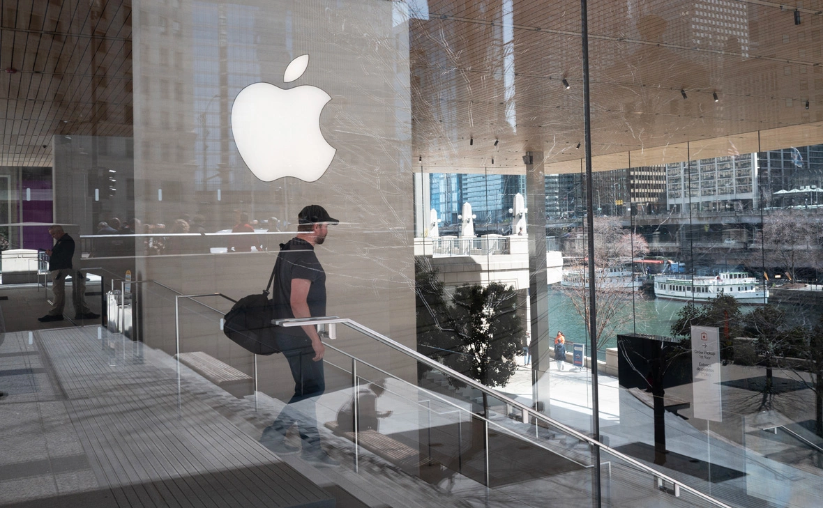 Scott Olson / Getty Images