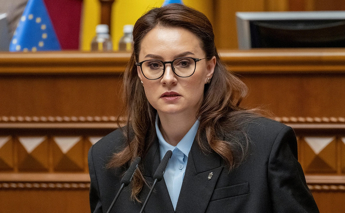 Андрей Нестеренко / Reuters