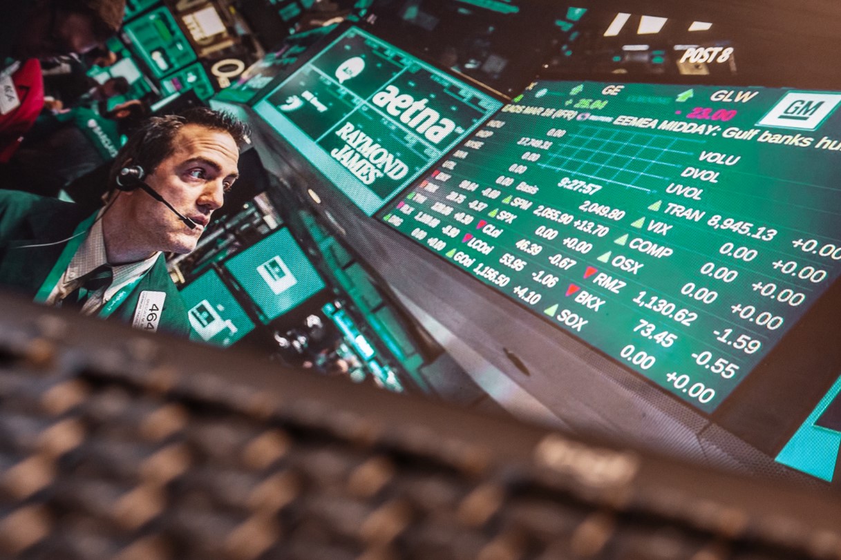 Фото: Руслан Яроцкий / URA.RU