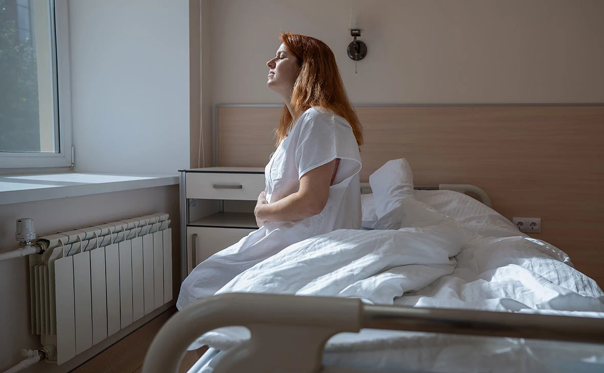 Reshetnikov_art / Shutterstock