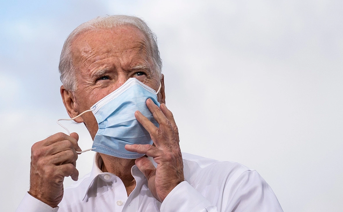 Drew Angerer / Getty Images