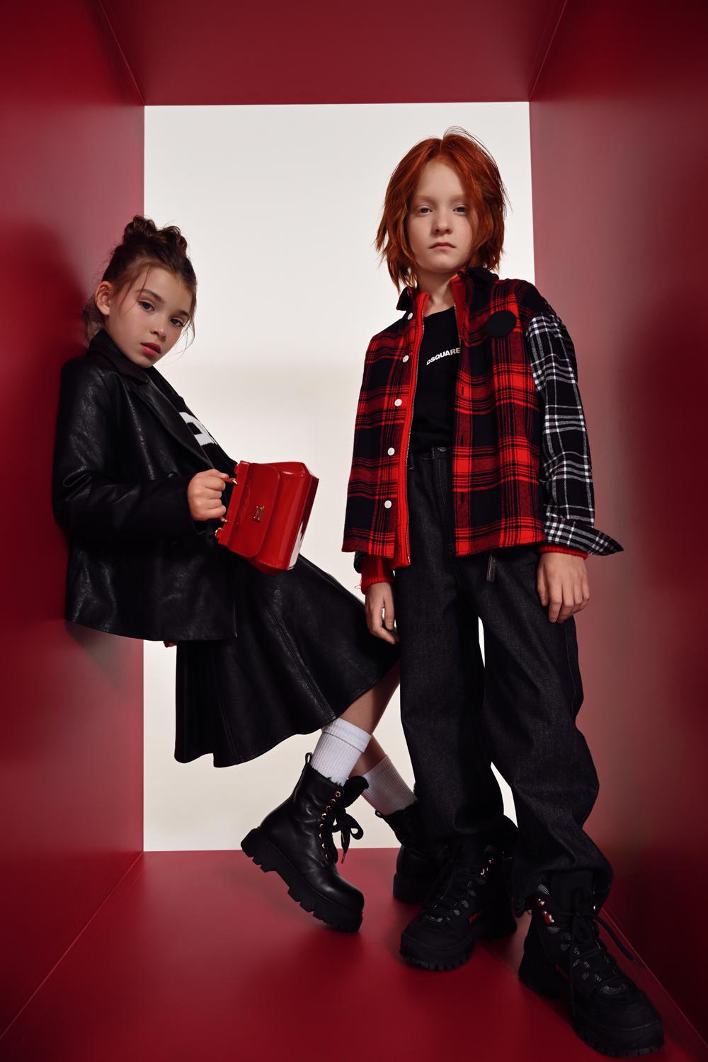 Фото: пресс-служба «Кенгуру»