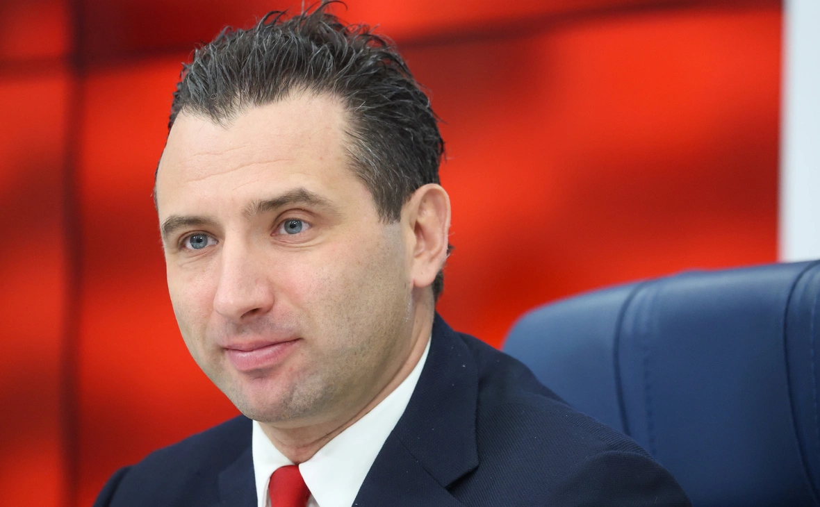 Belkin Alexey / news.ru / Global Look Press