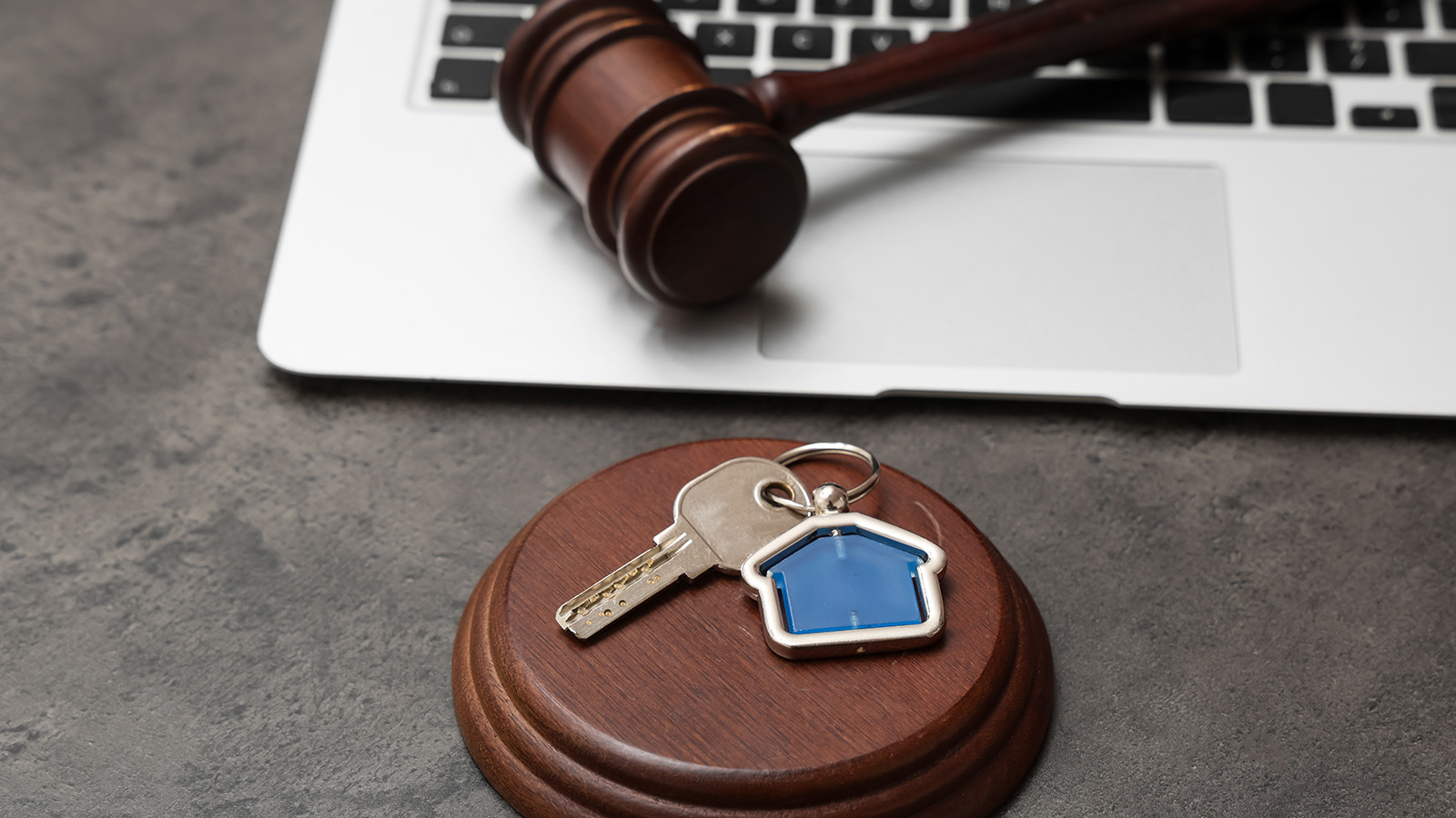 Квартиры продавцам начали возвращать чаще после «дела Долиной»