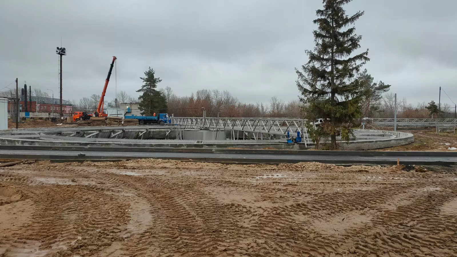 Управление Росприроднадзора по Нижегородской области и Республике Мордовия