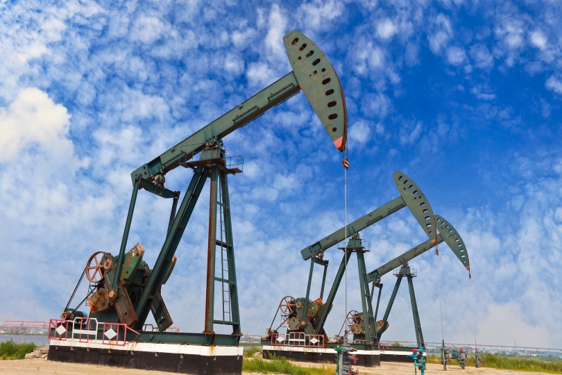 Фото: Shutterstock