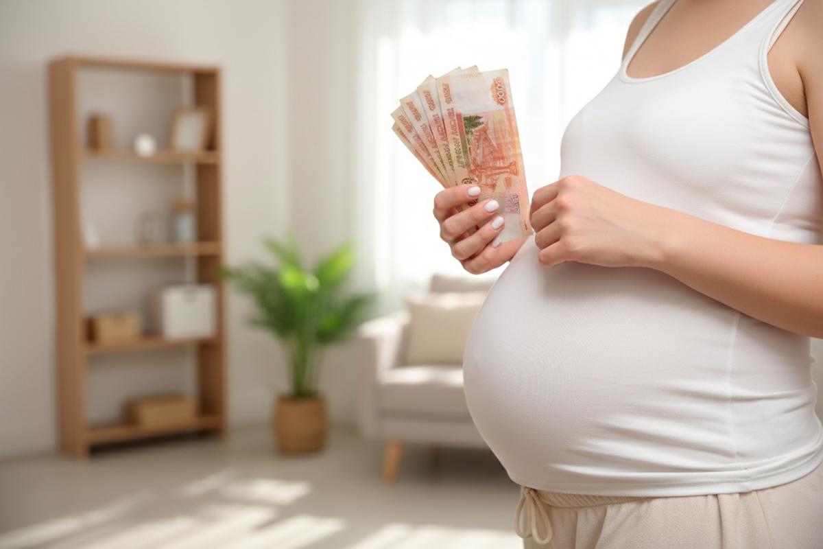 Что изменится в законах о недвижимости с февраля 2026 года