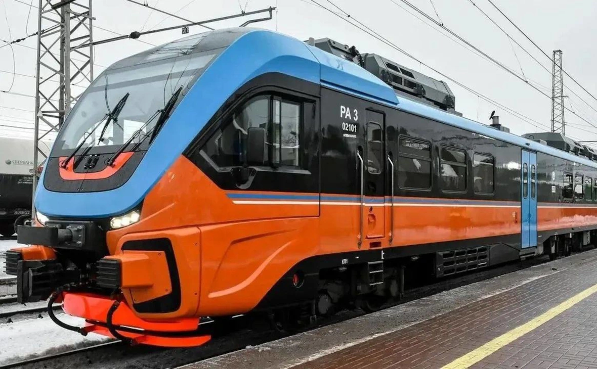 официальный телеграм-канал губернатора Курской области Александра Хинштейна