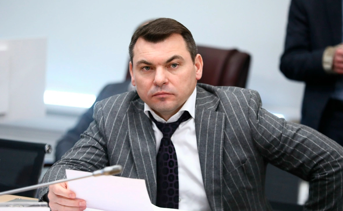 Министерство ГО и ЧС Краснодарского края / VK