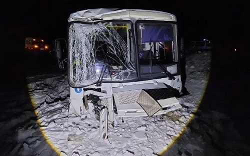 Фото: Пресс-служба УМВД России по Омской области