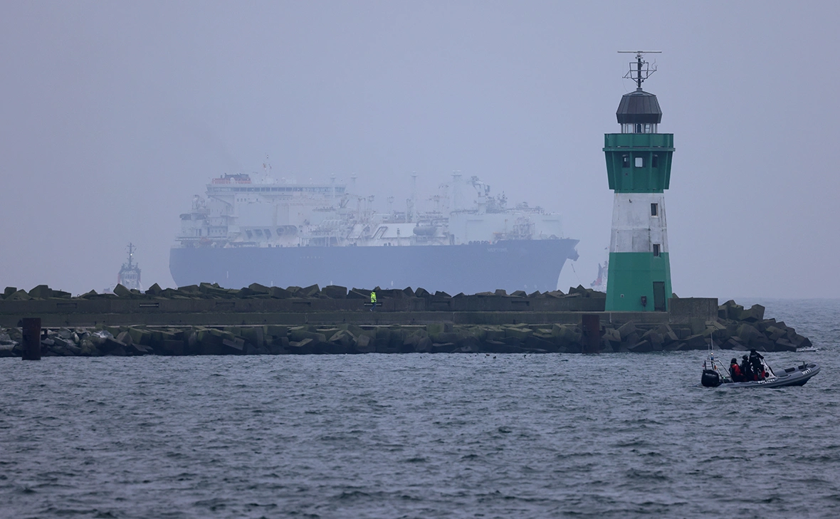 Sean Gallup / Getty Images