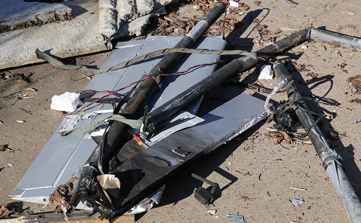 Александр Полегенько / ТАСС