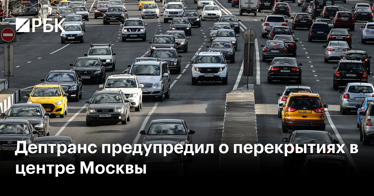 Участок улицы Молдагуловой закрыли для транспорта