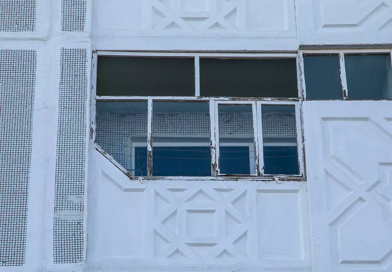 канал мэра Нижнекамска Радмира Беляева в Max