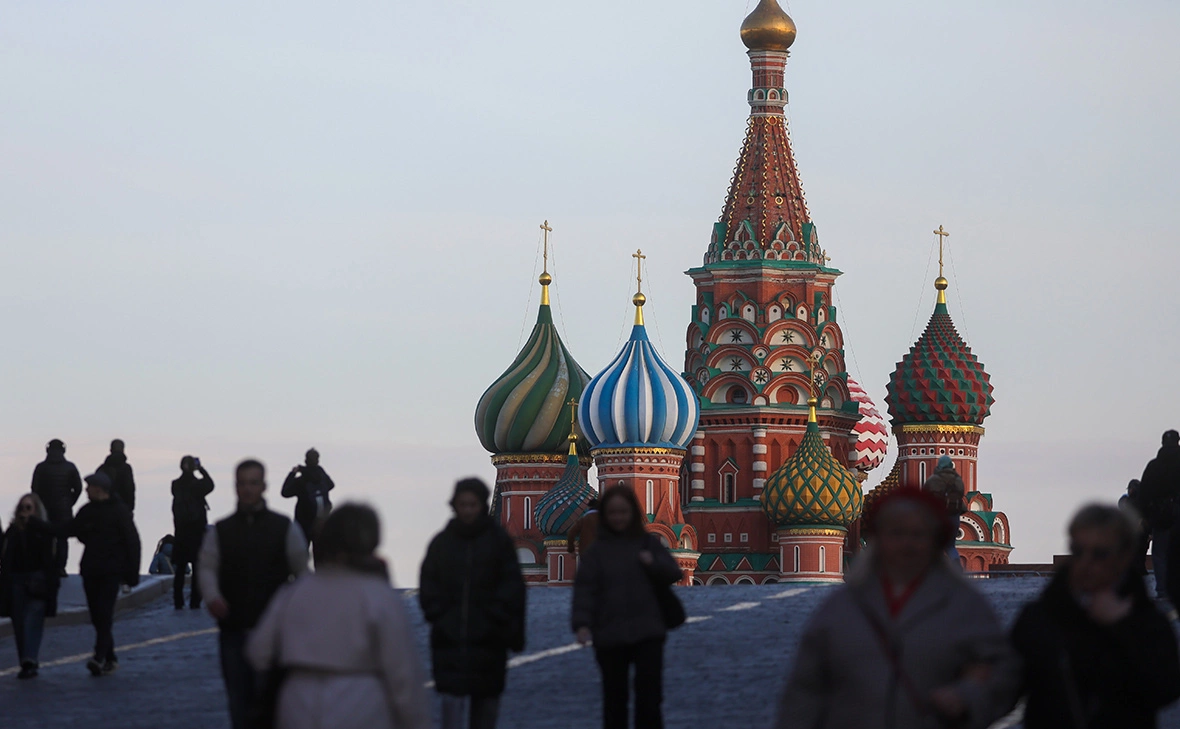 Наталья Шатохина / NEWS.ru / Global Look Press
