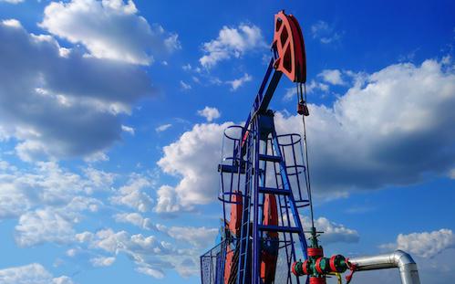 Инфо-блок