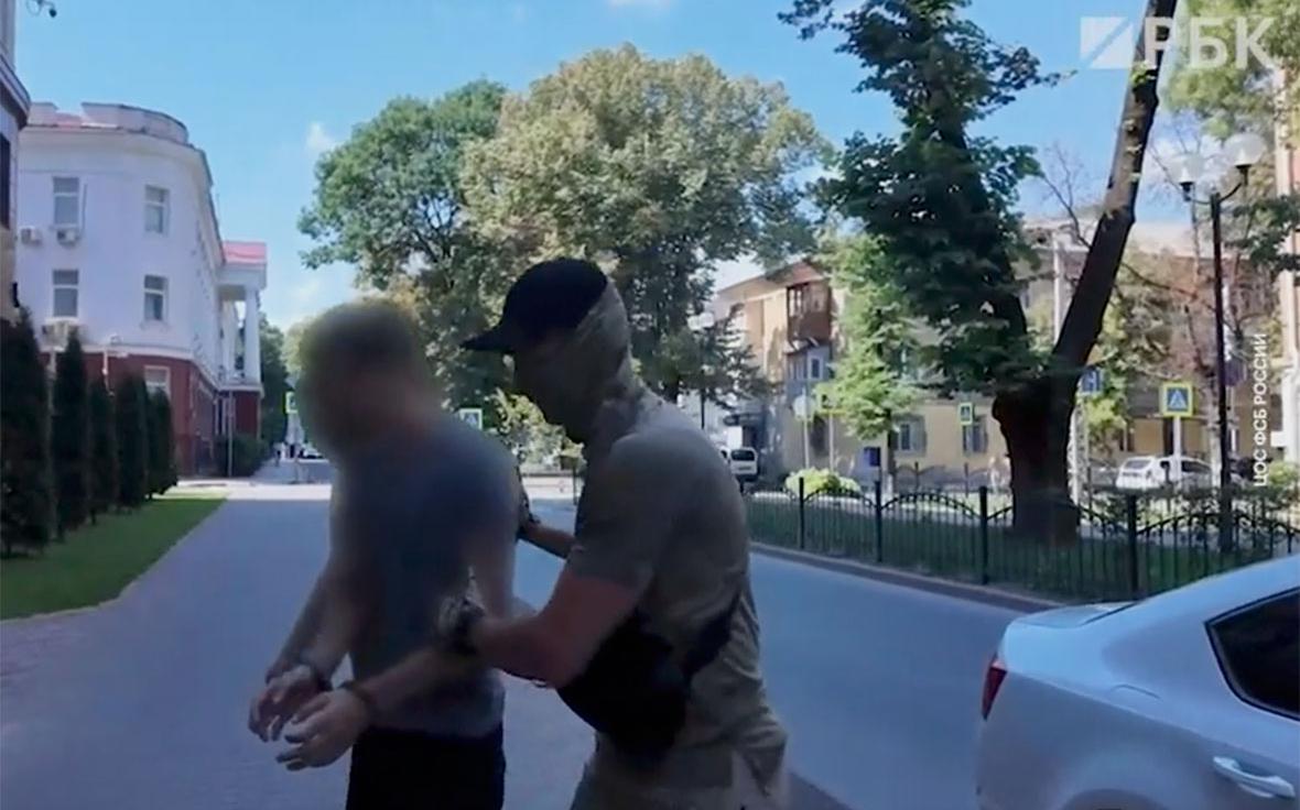 Фото