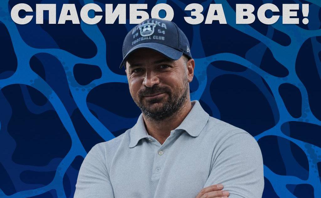 Армен&nbsp;Маргарян
