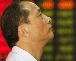 Пекин не допустит резкой девальвации своей валюты