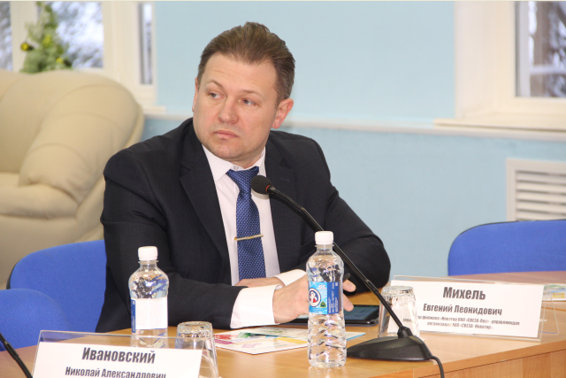 Компания Алексея Мордашова откроет в Вологодской области 100 вакансий