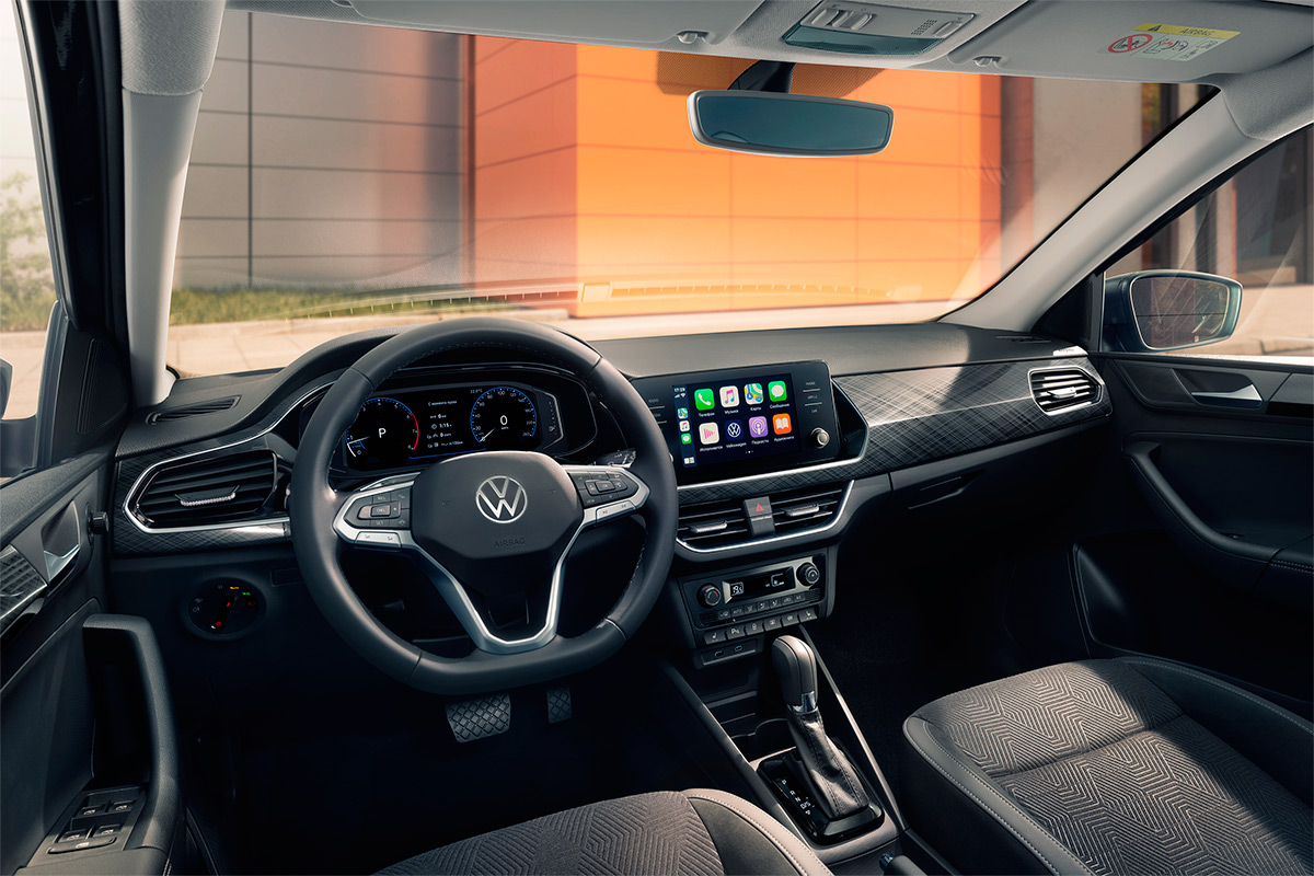 Ищем новый VW Polo: обзваниваем дилеров, торгуемся, сравниваем варианты