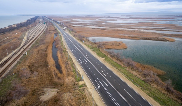 Фото: gge.ru