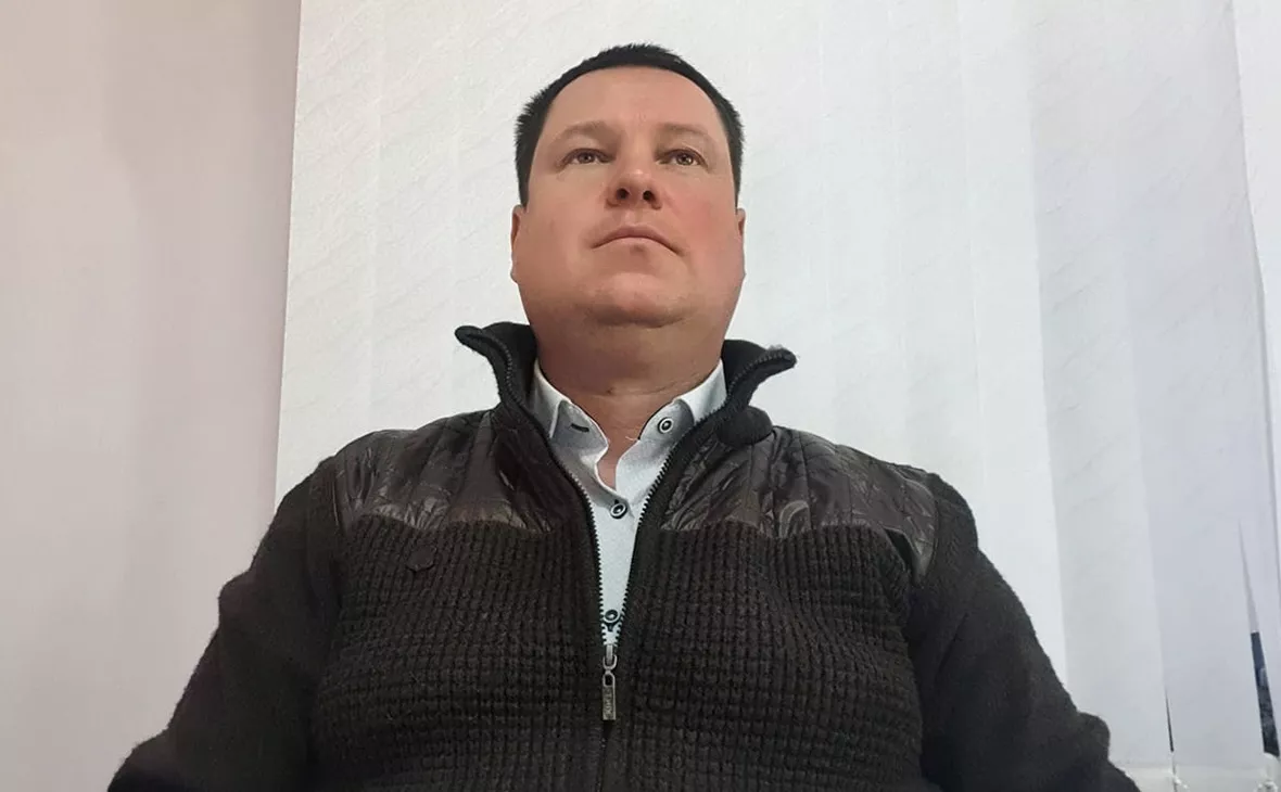 из личного архива