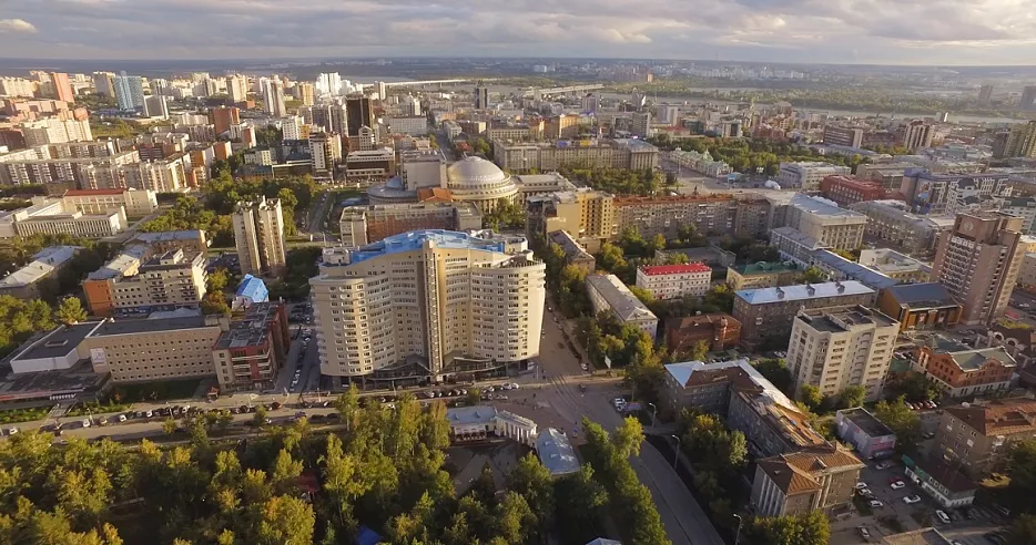 novo-sibirsk.ru