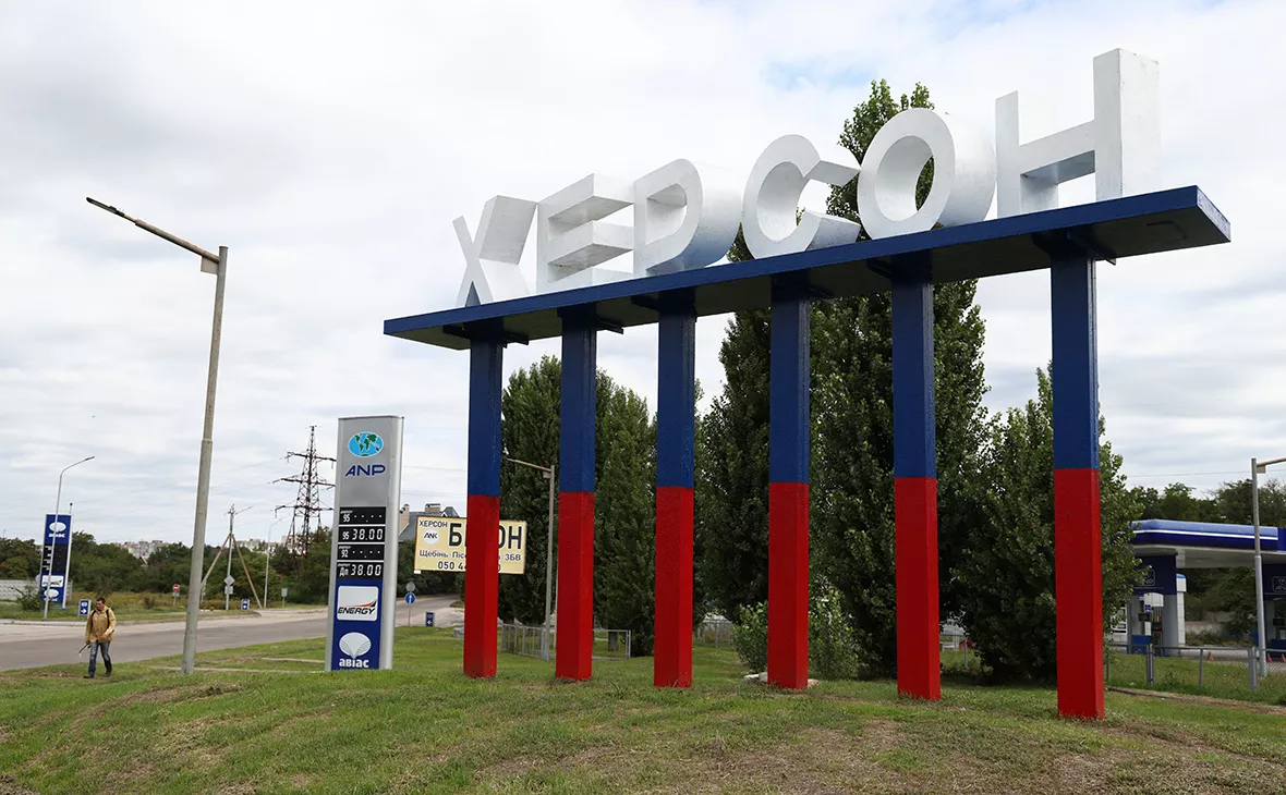 Сергей Мальгавко / ТАСС