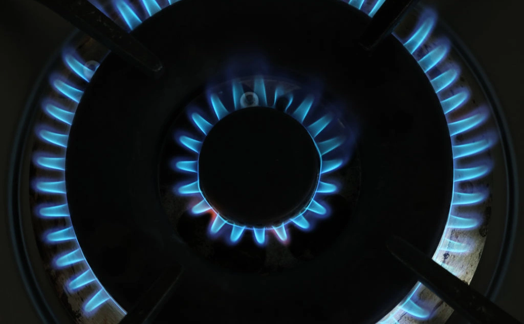 Sean Gallup / Getty Images