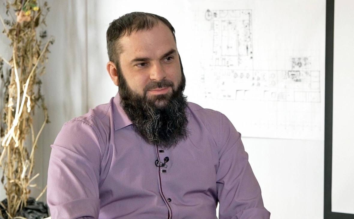 РБК Черноземье