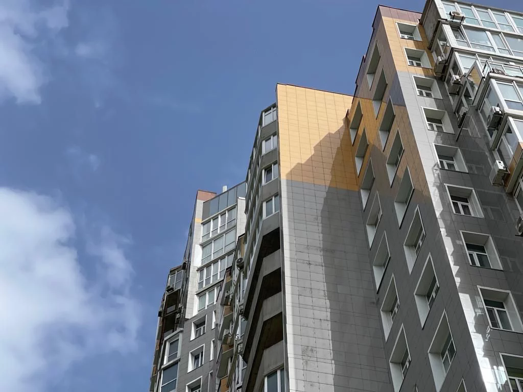 РБК Приморье