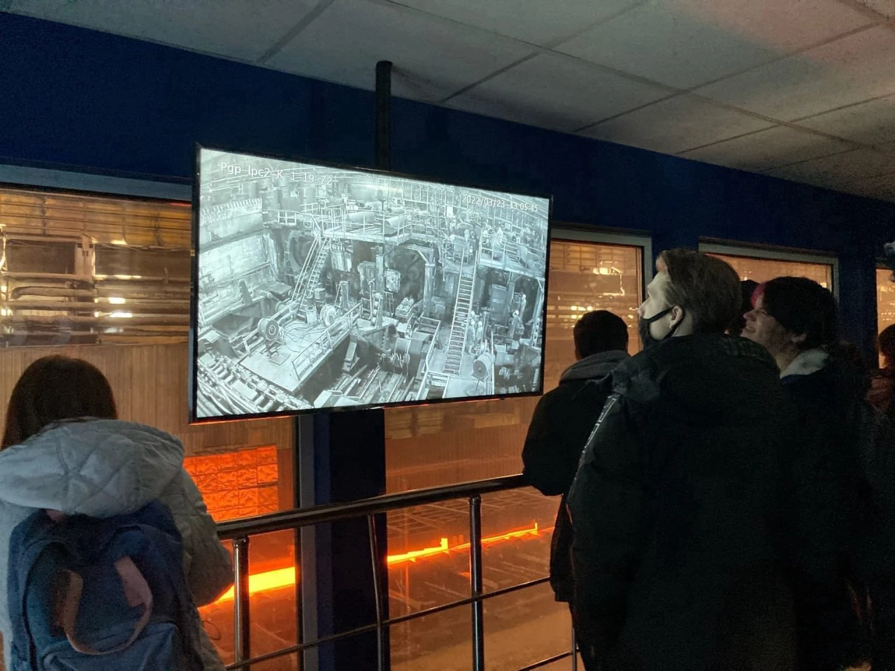 Страница Олега Кувшинникова в соцсетях 