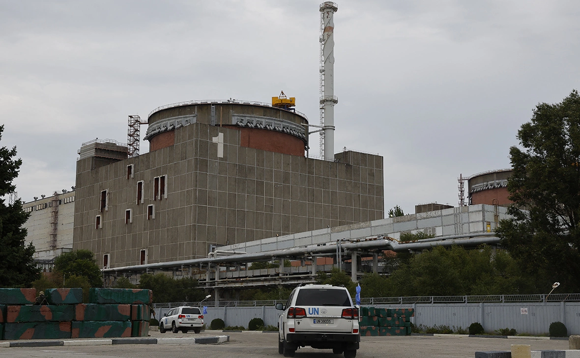 Bai Xueqi / XinHua / Global Look Press