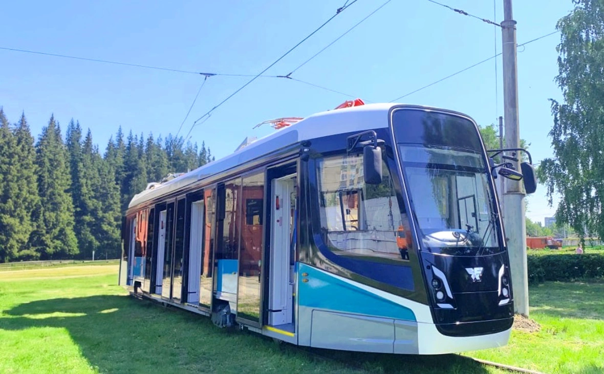 официальная страница «Группы Мовиста» в социальной сети «ВКонтакте»