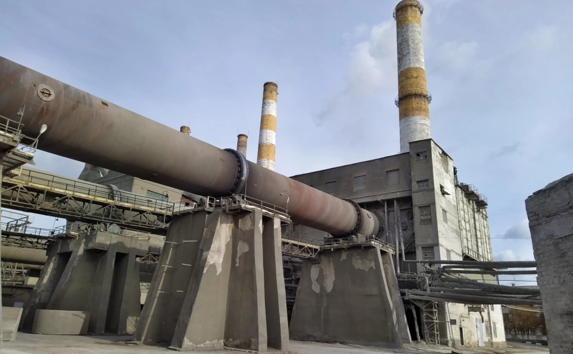 официальная страница в социальной сети «ВКонтакте» Центрально-Черноземного управления Росприроднадзора