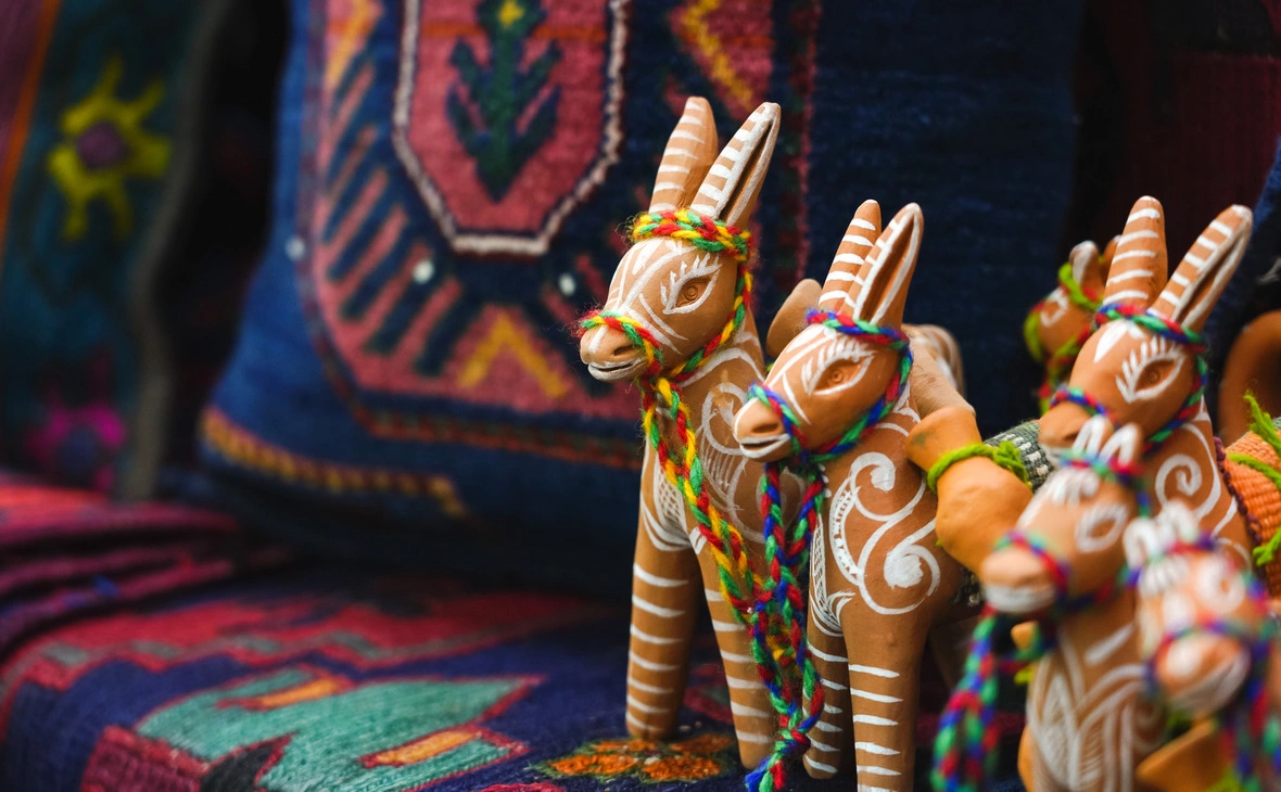 пресс-служба Кавказ.РФ