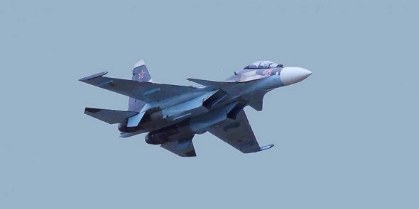 Архив РБК Калининград