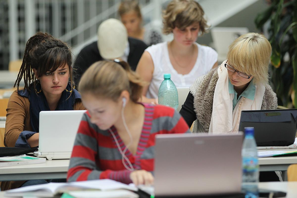 Sean Gallup / Getty Images